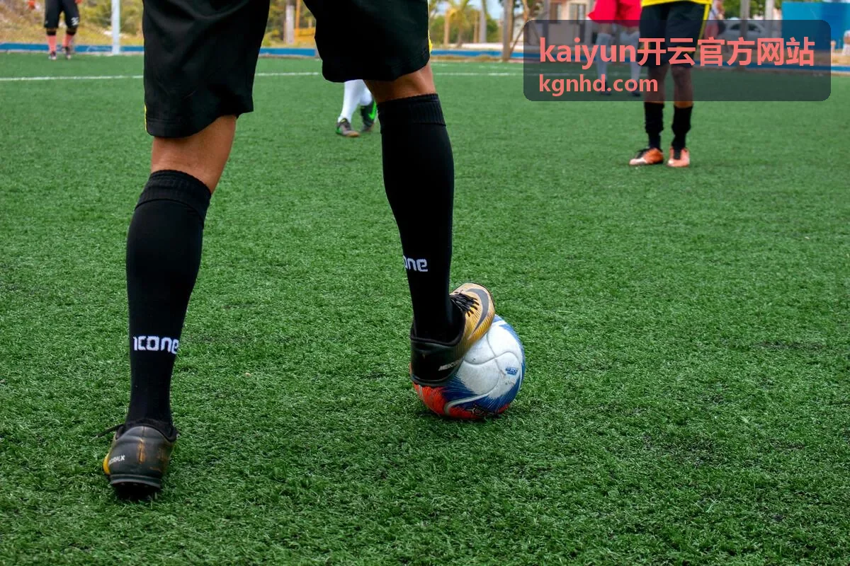 kaiyun开云官方网站安全与合规栏目页头背景