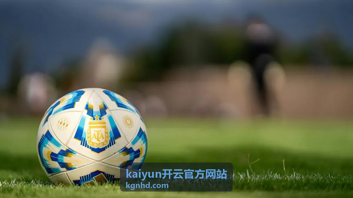 kaiyun开云官方网站公告查看方式配图